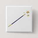 Search for illusions badges Purple