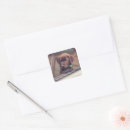 Search for chocolate labrador stickers Pet