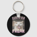 Search for tim lover accessories Cats