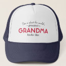 Search for awesome dad hats Grandfather