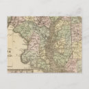 Search for delaware postcards Colour