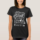 Search for guide tshirts Scripture