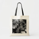 Search for railways bags London