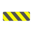 Search for engines return address labels For him