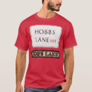 Search for sci fi mens tshirts Opera aesthetic