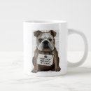 Search for hug mugs Cute pets