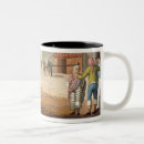 Search for west indies mugs Century