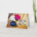 Search for careds cards Caregiver