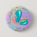 Search for nursery badges Watercolor