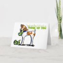 Search for brittany dog cards Pets