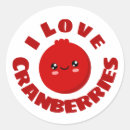 Search for i love fruits stickers Cute