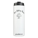 Search for business advertising mugs Professional