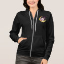 Search for unicorn hoodies Fantasy