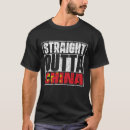 Search for china tshirts Country