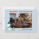 Search for snoopy cards Charlie brown