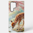 Search for deer samsung cases Cute