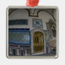 Search for ottoman christmas tree decorations Empire