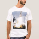 Search for blastoff tshirts Florida