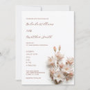 Search for flowers invitations Floral