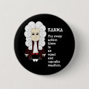 Search for dark background badges Nature