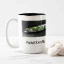 Search for pocket mugs Vintage