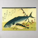Search for fugues posters Fish