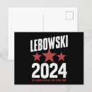 Search for name postcards Politics