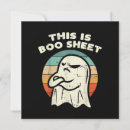 Search for scary invitations Boo