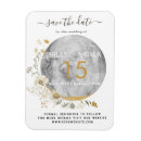 Search for aquarium invitations Elegant