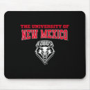 Search for new deal mousepads Xmas discounts