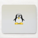 Search for tux penguin electronics Cute