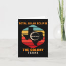 Search for colonial cards Vintage