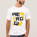 Search for pierogi clothing Dumplings