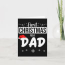 Search for funny new dad cards Pets