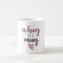 Search for love lettering mugs Motivational