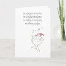 Search for we sing Cartoon