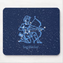Search for sagittarius mousepads Constellation