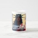 Search for status mugs 4th of july