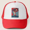 Search for dinosaur hats Raptor