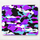 Search for special mousepads Army
