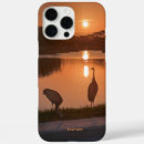 Search for sunset iphone cases Photography
