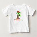 Search for christmas in july tshirts Summer