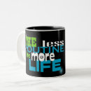 Search for truism mugs Quote