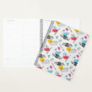 Search for memorabilia planners Iconic symbols pattern