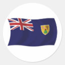 Search for turks and caicos stickers British