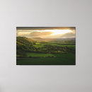Search for décor canvas prints Nature