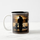 Search for simply the best mugs For him