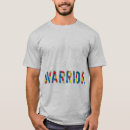 Search for worlds best sister tshirts For him