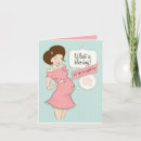 Search for bible verses congratulations cards Christian