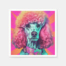 Search for unleashed Pink